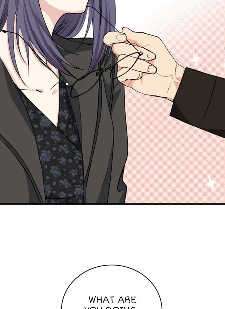 A Butterfly Metamorphoses Three Times Chapter 14 426 70