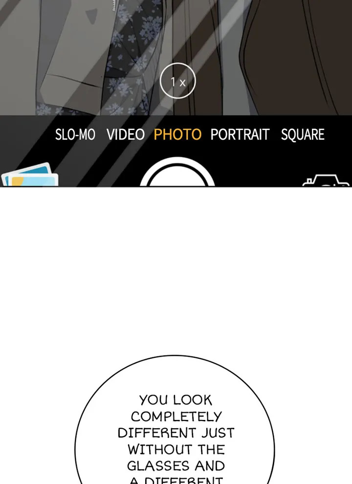 A Butterfly Metamorphoses Three Times Chapter 14 433 77