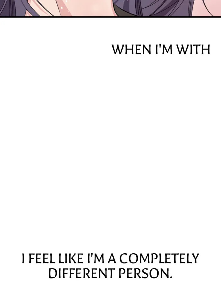 A Butterfly Metamorphoses Three Times Chapter 14 435 79