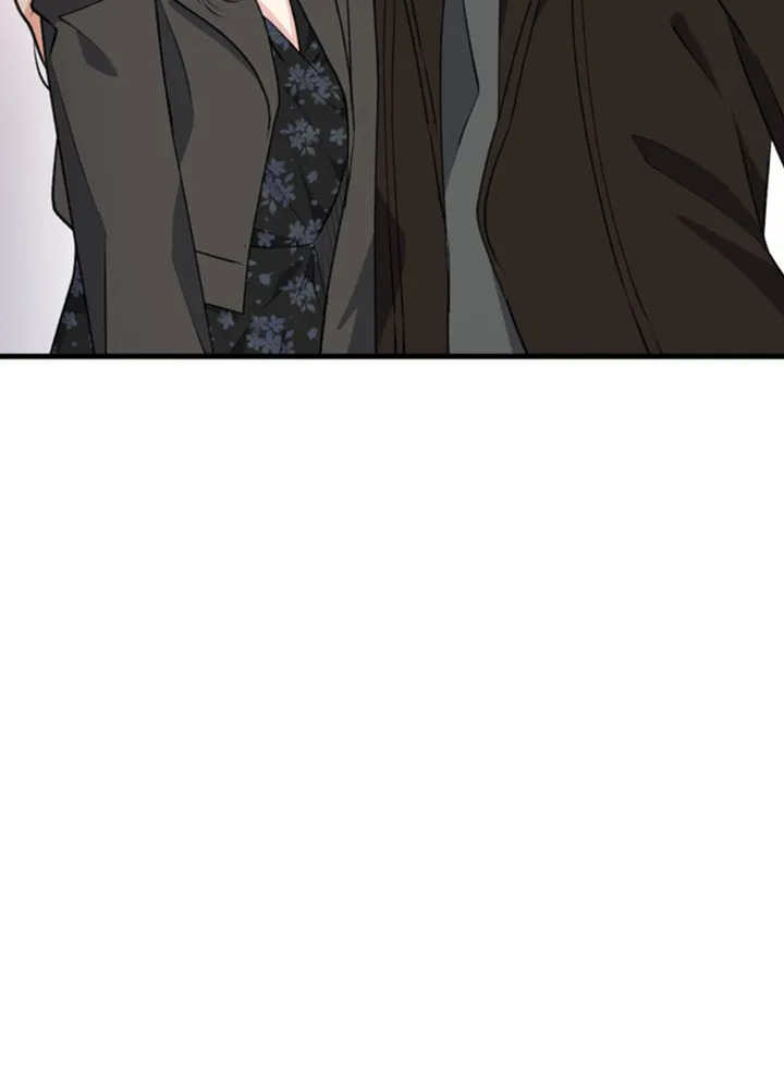 A Butterfly Metamorphoses Three Times Chapter 14 437 81