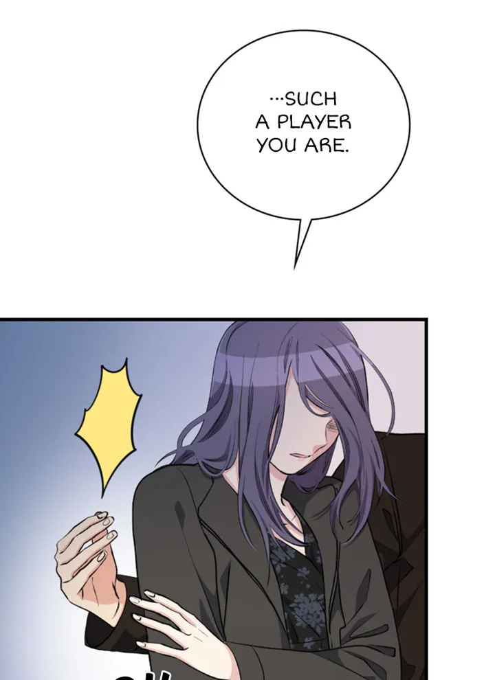 A Butterfly Metamorphoses Three Times Chapter 14 438 82