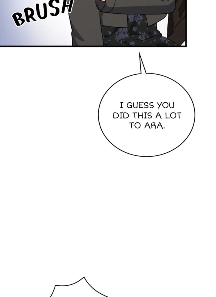 A Butterfly Metamorphoses Three Times Chapter 14 439 83