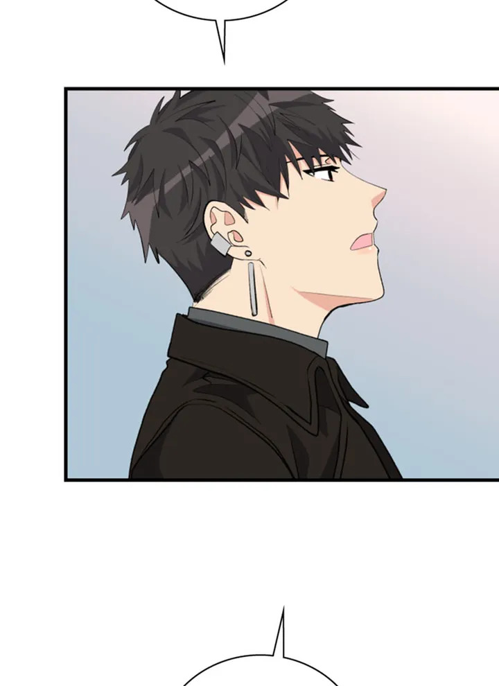 A Butterfly Metamorphoses Three Times Chapter 14 442 86