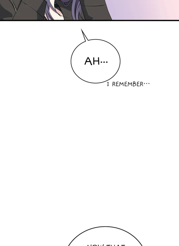 A Butterfly Metamorphoses Three Times Chapter 14 444 88