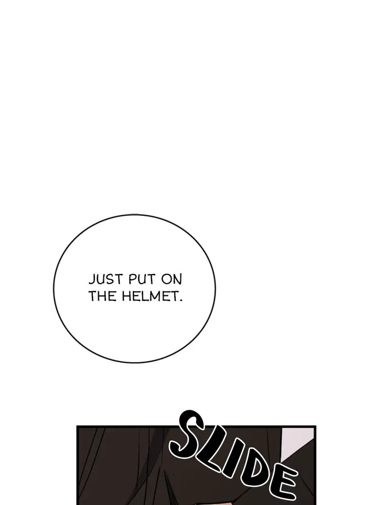 A Butterfly Metamorphoses Three Times Chapter 14 455 99