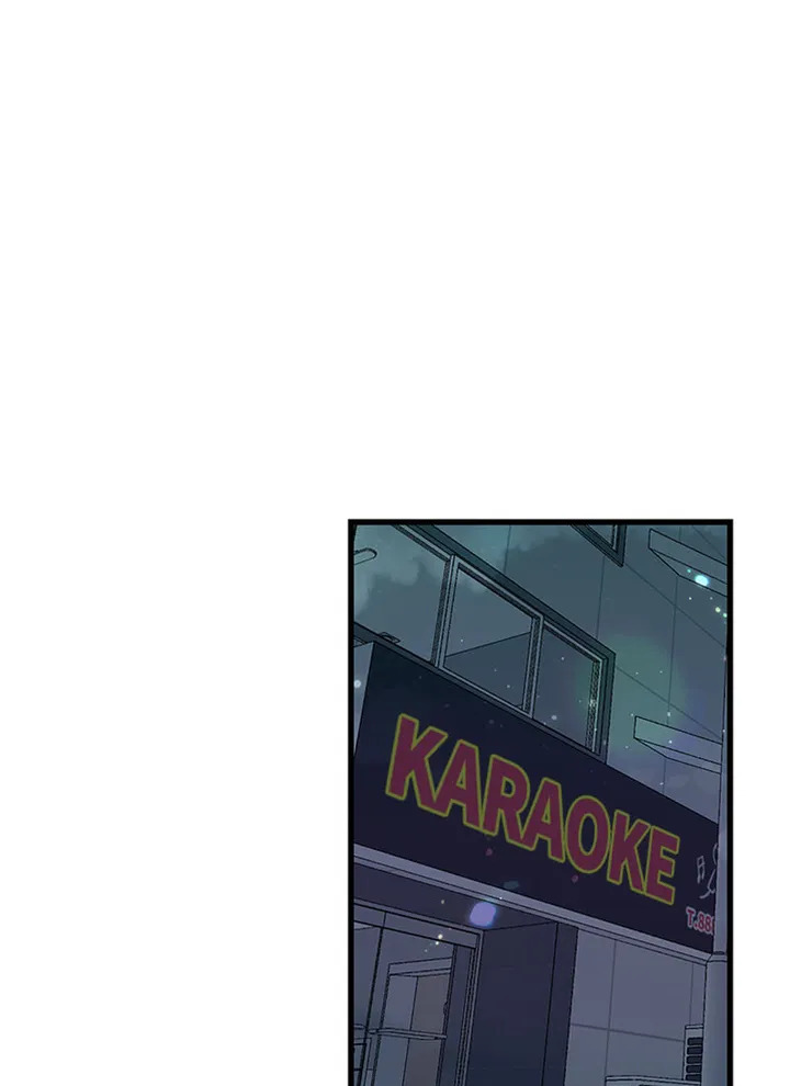 A Butterfly Metamorphoses Three Times Chapter 15 332 0