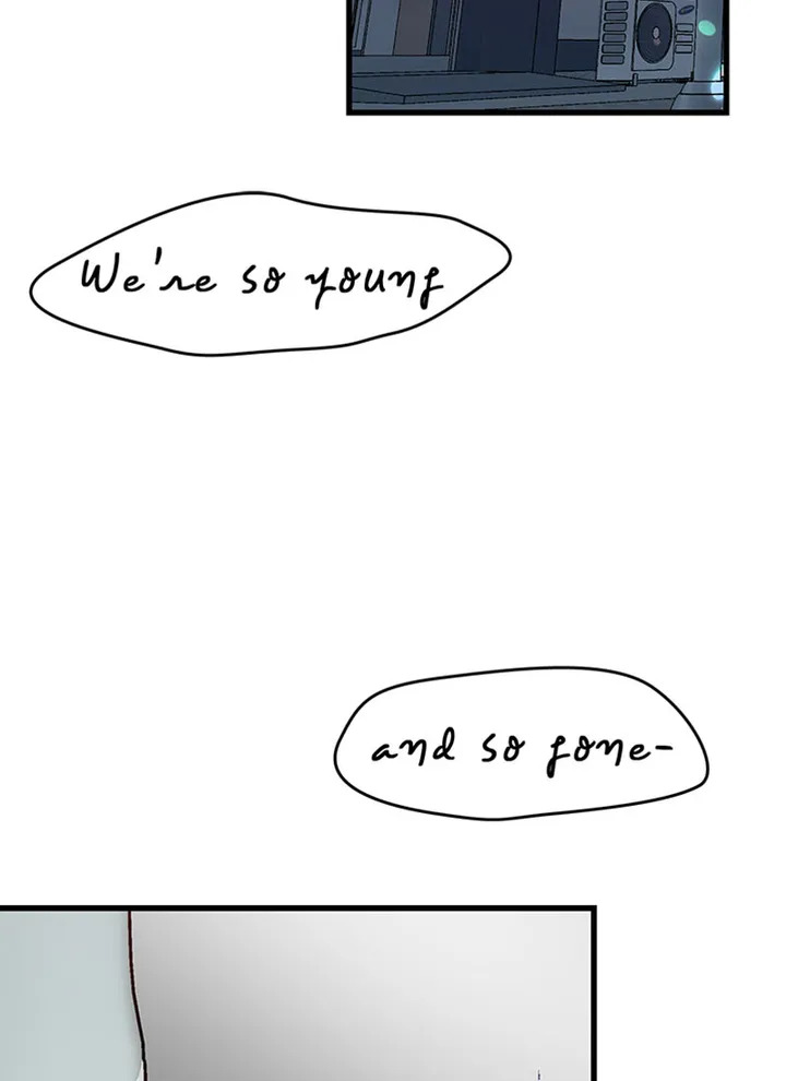 A Butterfly Metamorphoses Three Times Chapter 15 333 1