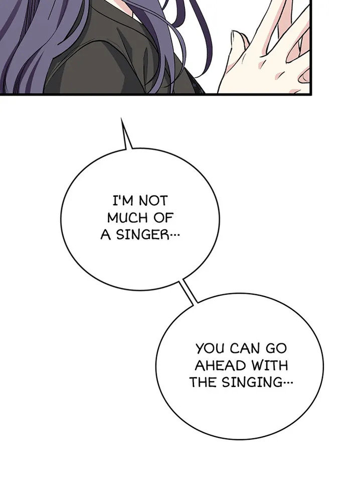 A Butterfly Metamorphoses Three Times Chapter 15 342 10