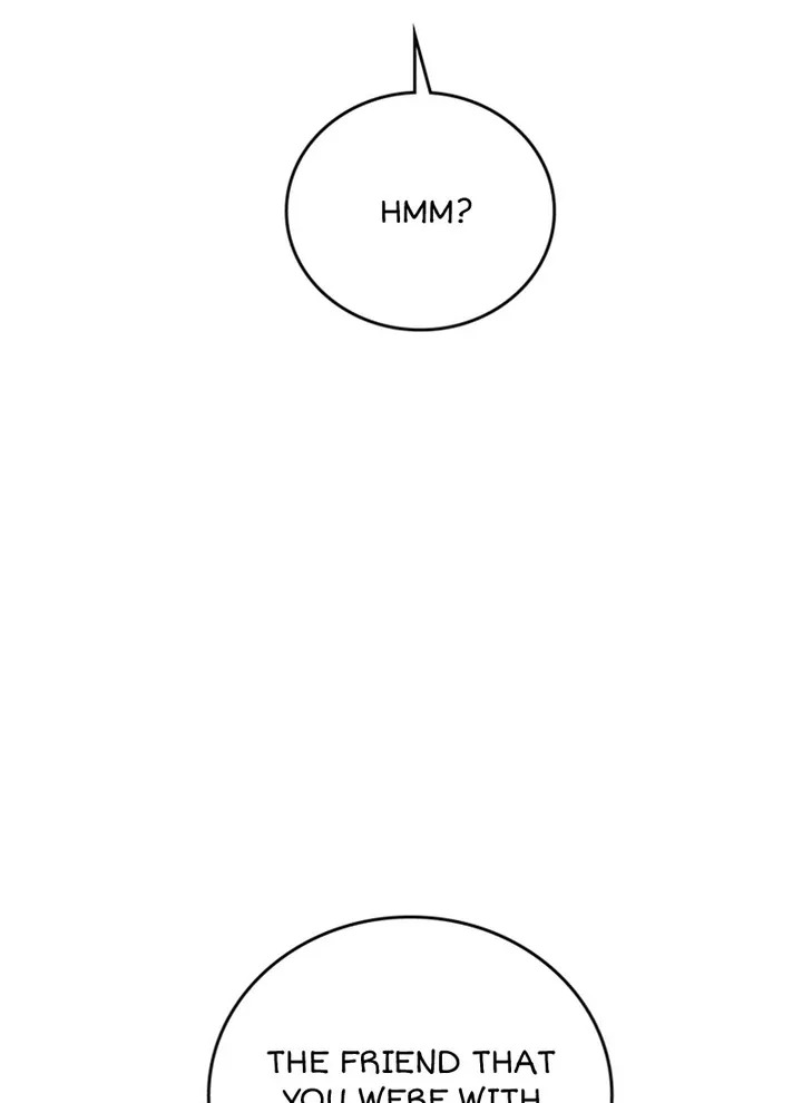 A Butterfly Metamorphoses Three Times Chapter 15 432 100