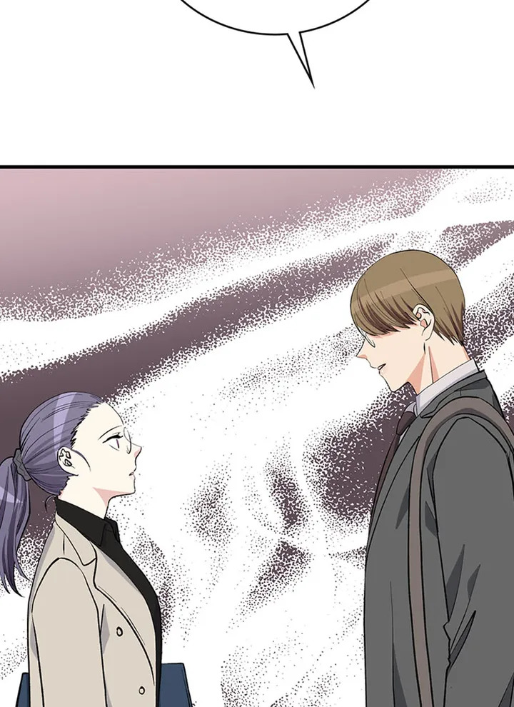 A Butterfly Metamorphoses Three Times Chapter 15 435 103