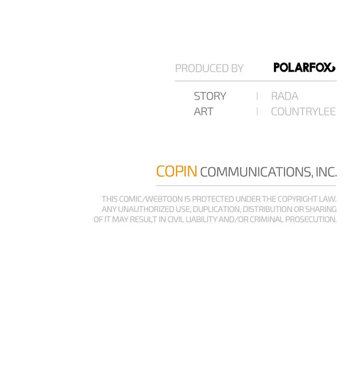 A Butterfly Metamorphoses Three Times Chapter 15 438 106