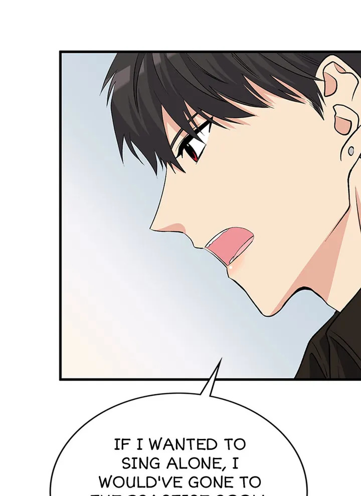 A Butterfly Metamorphoses Three Times Chapter 15 343 11