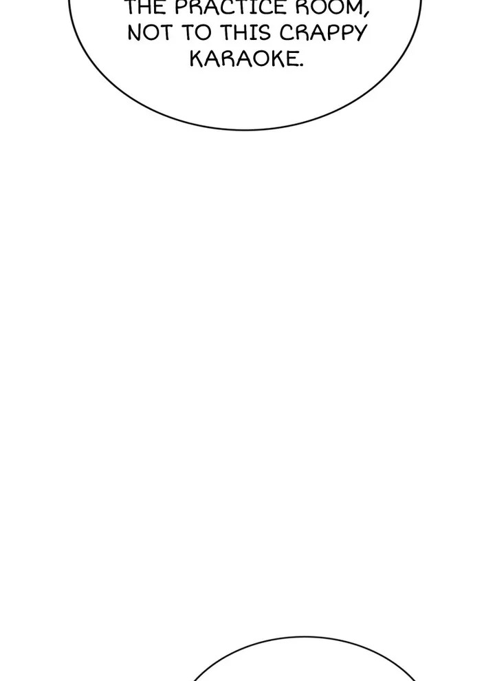 A Butterfly Metamorphoses Three Times Chapter 15 344 12