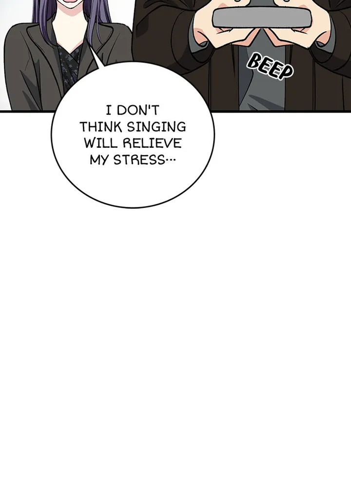 A Butterfly Metamorphoses Three Times Chapter 15 346 14