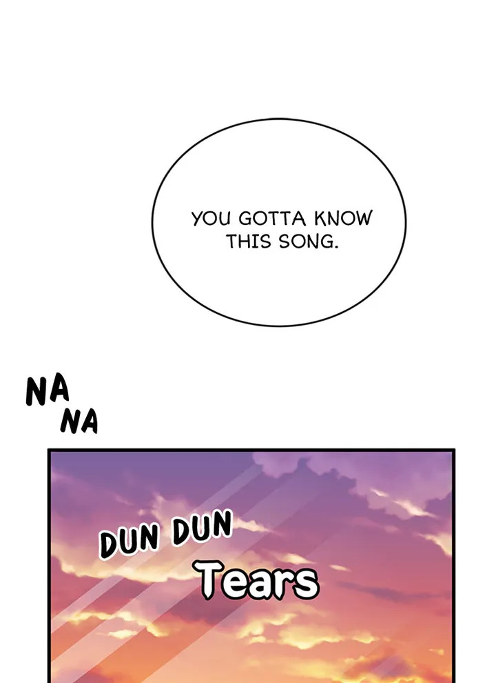 A Butterfly Metamorphoses Three Times Chapter 15 347 15