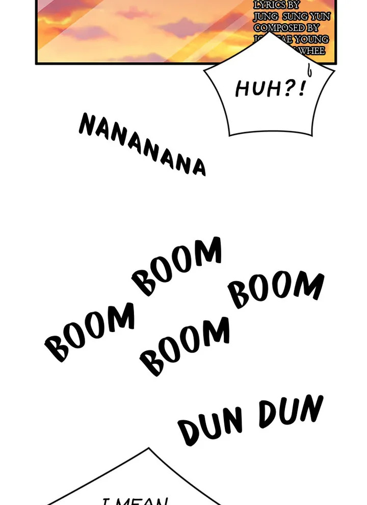 A Butterfly Metamorphoses Three Times Chapter 15 348 16