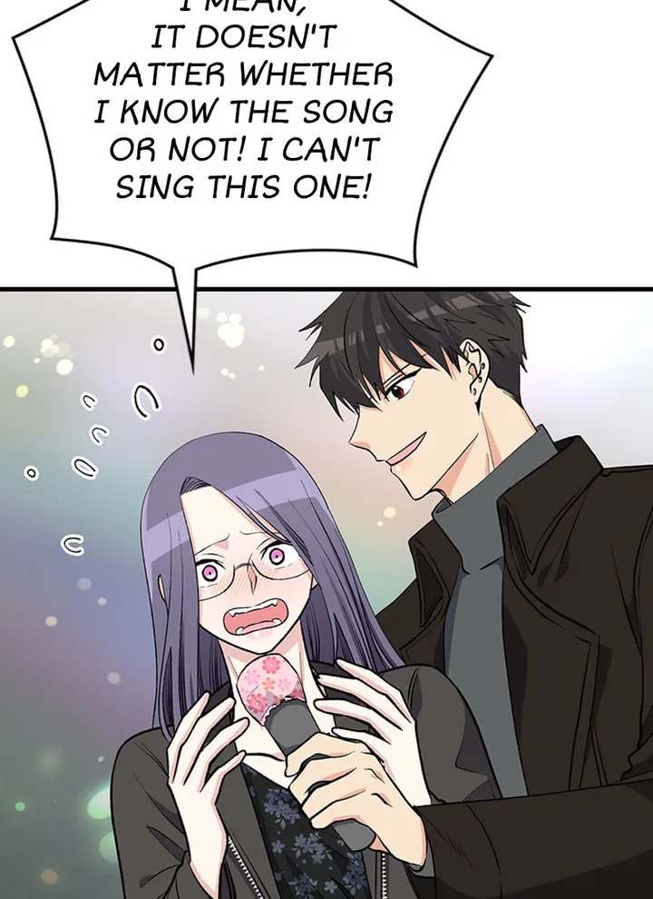 A Butterfly Metamorphoses Three Times Chapter 15 349 17