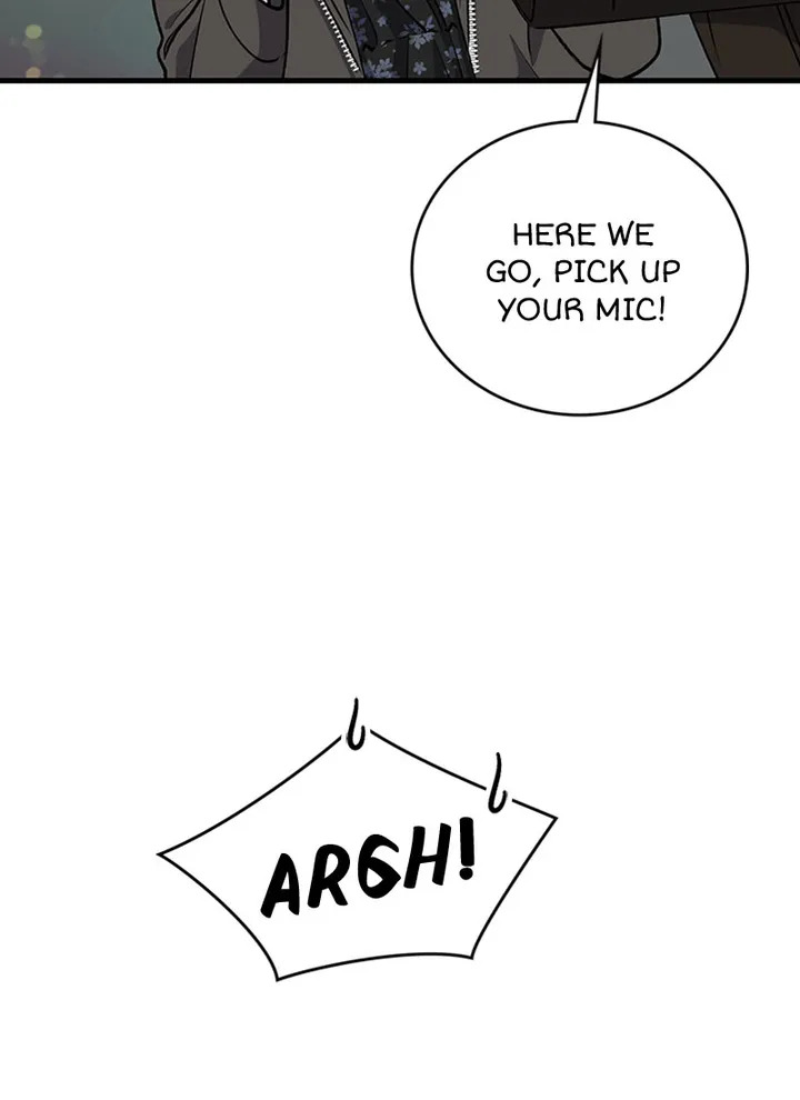 A Butterfly Metamorphoses Three Times Chapter 15 350 18