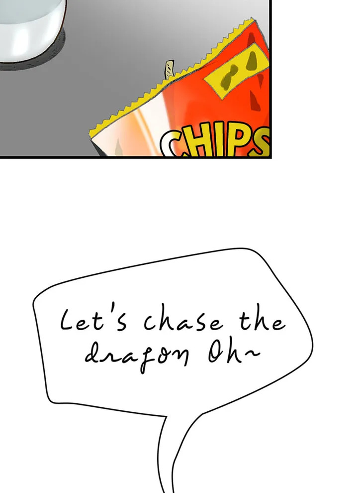 A Butterfly Metamorphoses Three Times Chapter 15 334 2