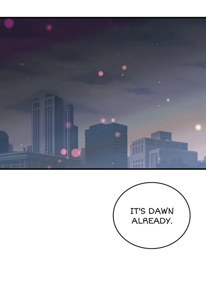 A Butterfly Metamorphoses Three Times Chapter 15 353 21