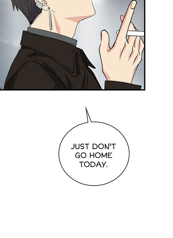 A Butterfly Metamorphoses Three Times Chapter 15 356 24