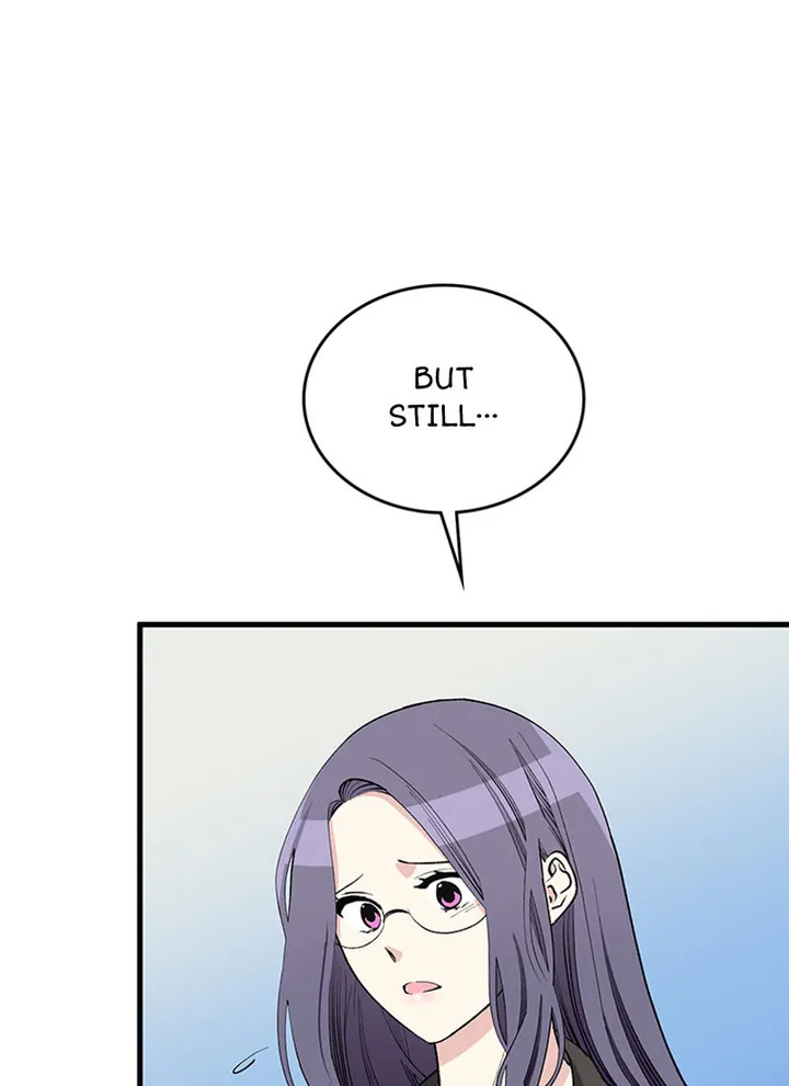 A Butterfly Metamorphoses Three Times Chapter 15 359 27