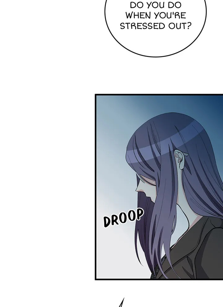 A Butterfly Metamorphoses Three Times Chapter 15 362 30