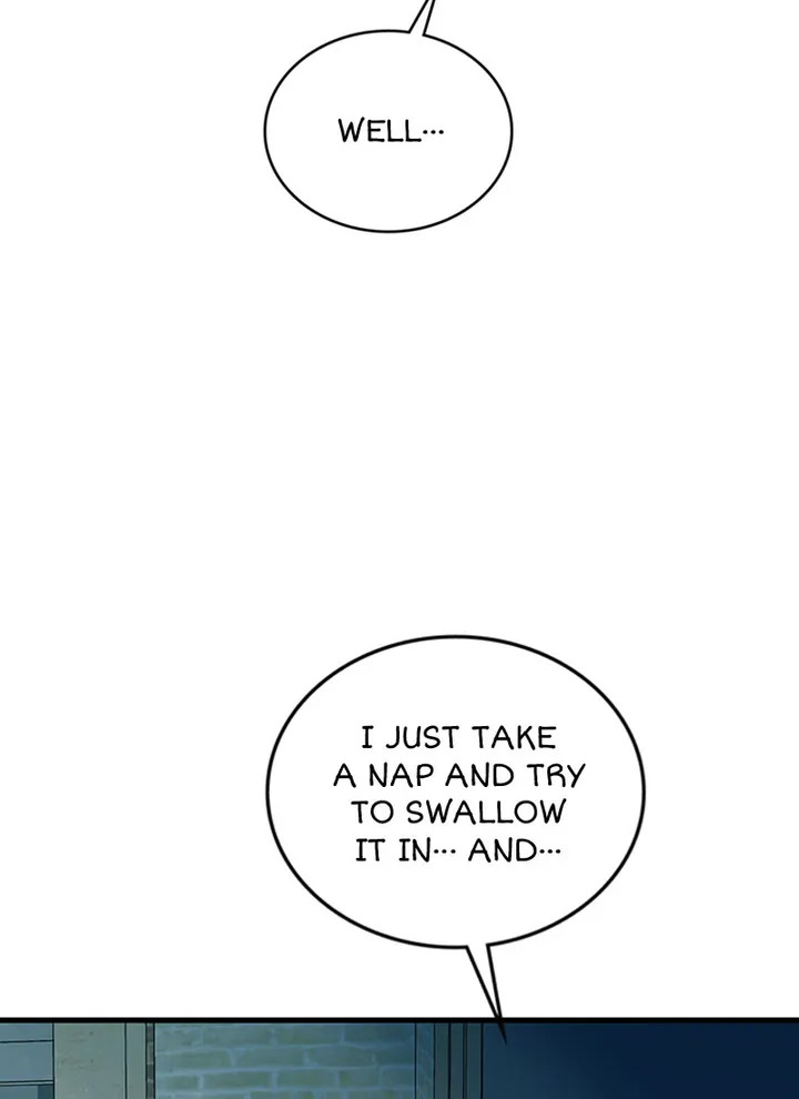 A Butterfly Metamorphoses Three Times Chapter 15 363 31