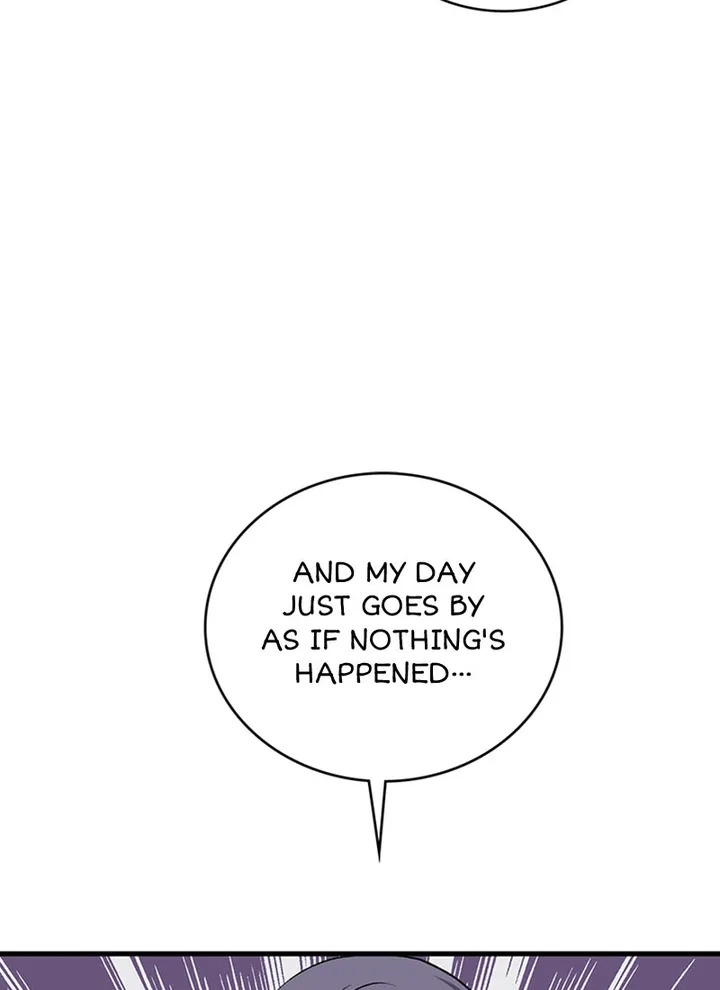 A Butterfly Metamorphoses Three Times Chapter 15 365 33