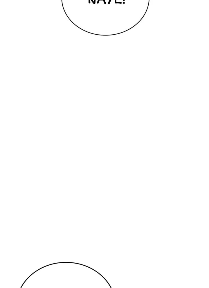 A Butterfly Metamorphoses Three Times Chapter 15 367 35