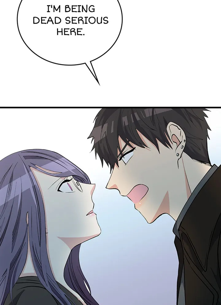 A Butterfly Metamorphoses Three Times Chapter 15 368 36