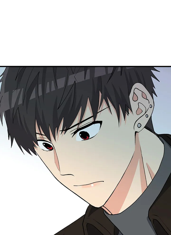 A Butterfly Metamorphoses Three Times Chapter 15 370 38