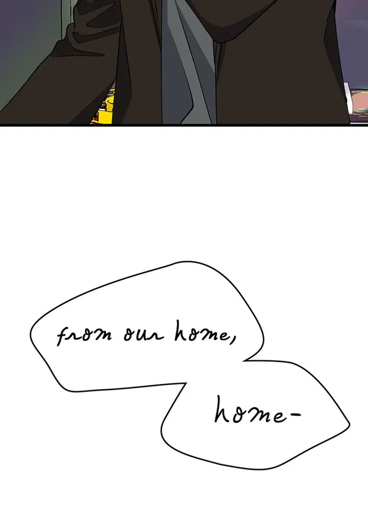 A Butterfly Metamorphoses Three Times Chapter 15 336 4