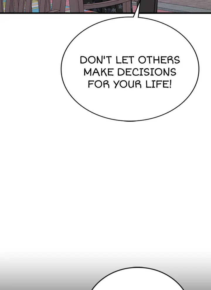 A Butterfly Metamorphoses Three Times Chapter 15 374 42