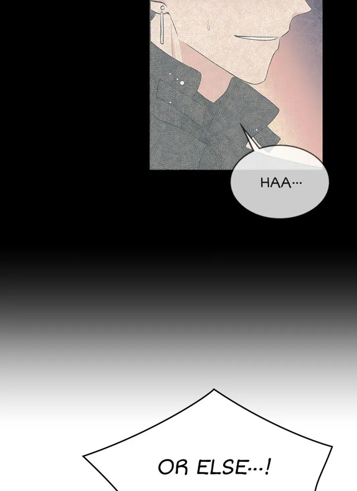 A Butterfly Metamorphoses Three Times Chapter 15 376 44