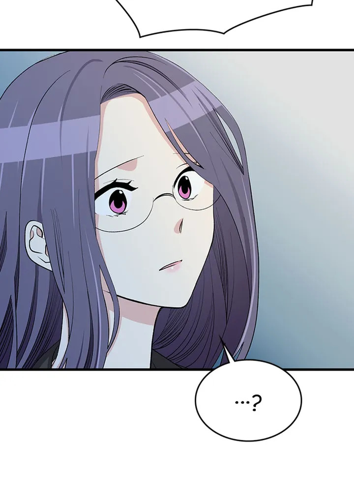 A Butterfly Metamorphoses Three Times Chapter 15 377 45