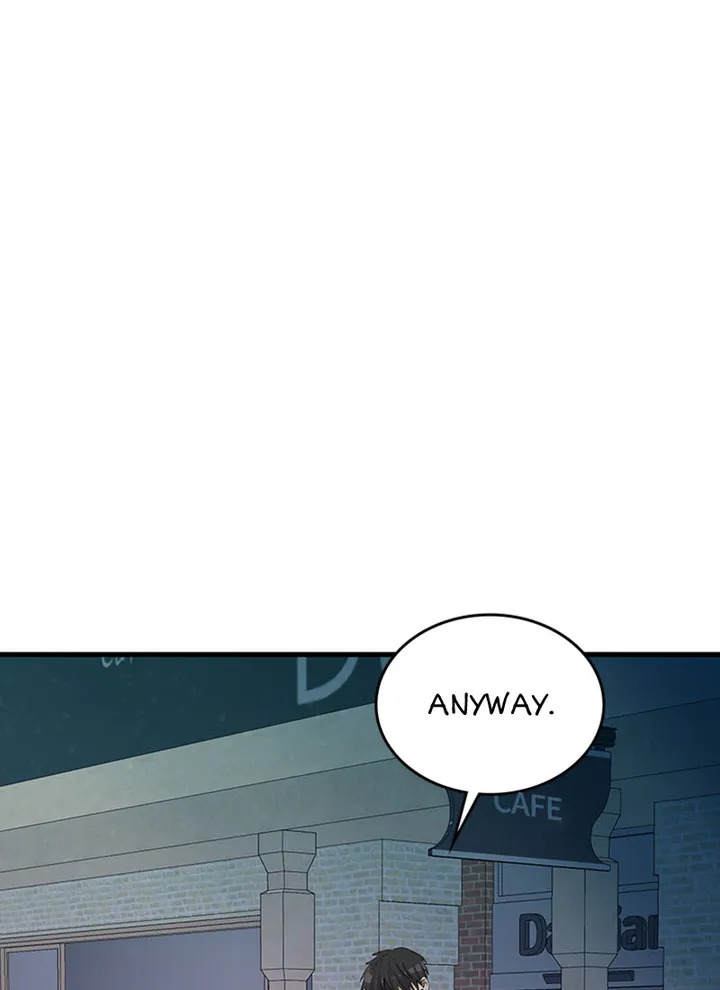 A Butterfly Metamorphoses Three Times Chapter 15 378 46