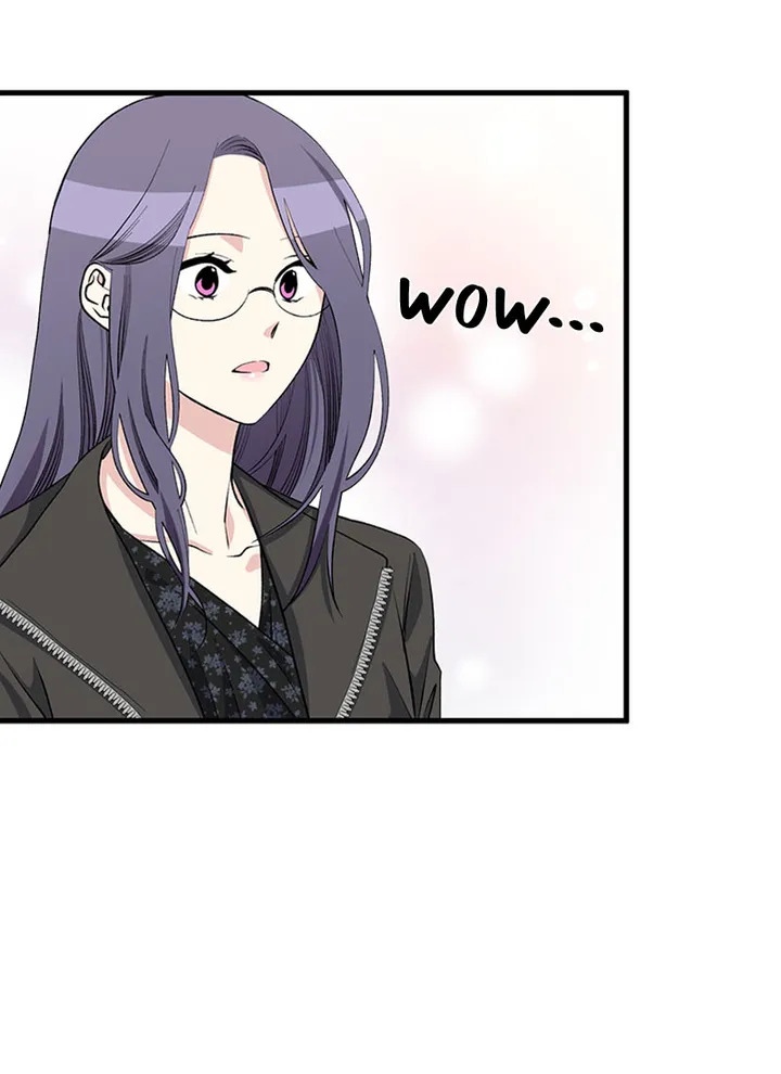 A Butterfly Metamorphoses Three Times Chapter 15 337 5