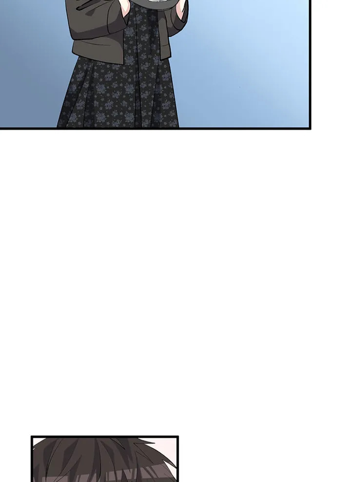 A Butterfly Metamorphoses Three Times Chapter 15 382 50