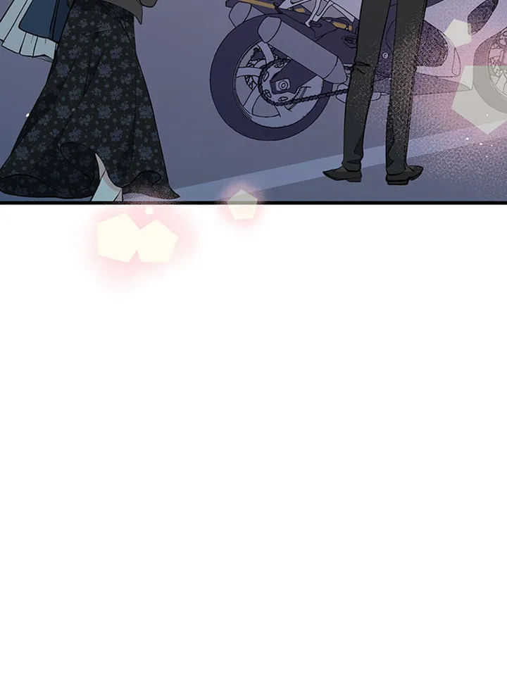 A Butterfly Metamorphoses Three Times Chapter 15 387 55