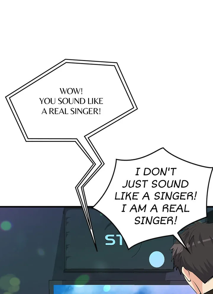 A Butterfly Metamorphoses Three Times Chapter 15 338 6