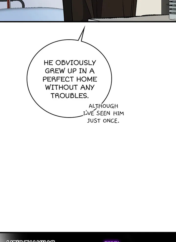 A Butterfly Metamorphoses Three Times Chapter 15 392 60