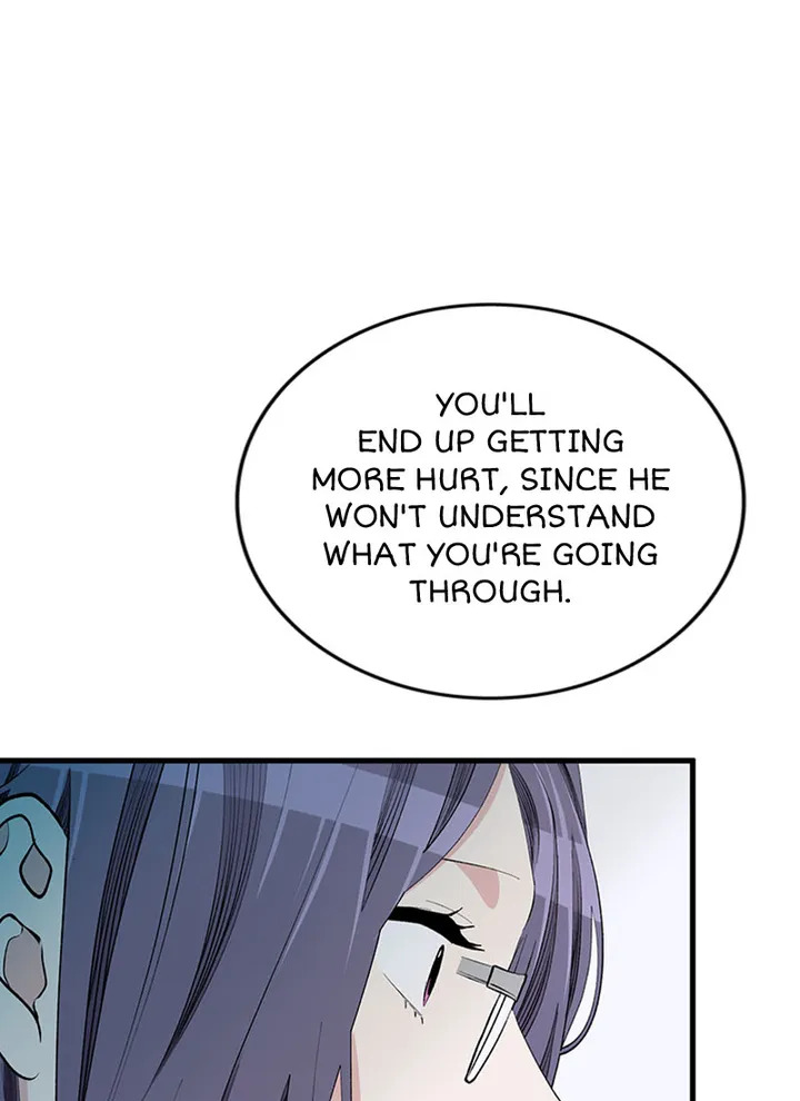 A Butterfly Metamorphoses Three Times Chapter 15 394 62