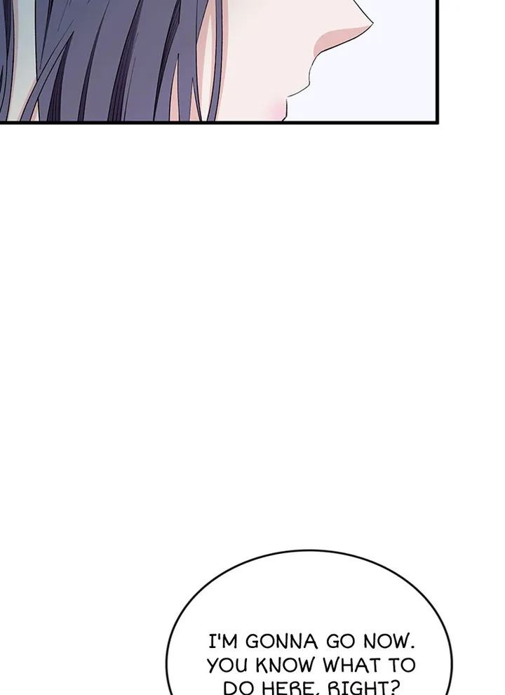 A Butterfly Metamorphoses Three Times Chapter 15 395 63