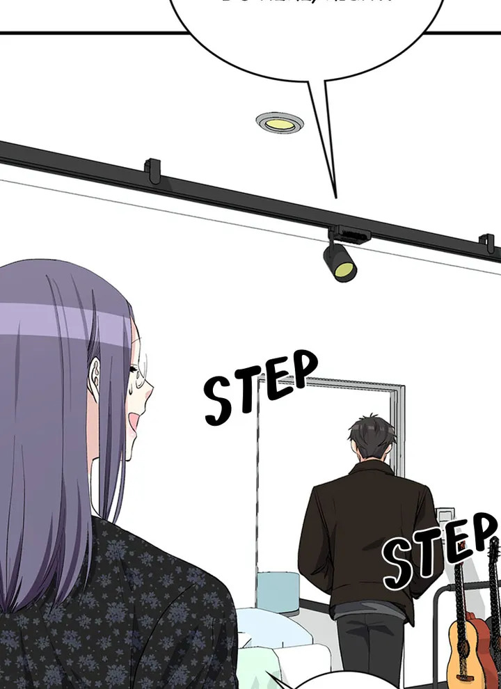 A Butterfly Metamorphoses Three Times Chapter 15 396 64