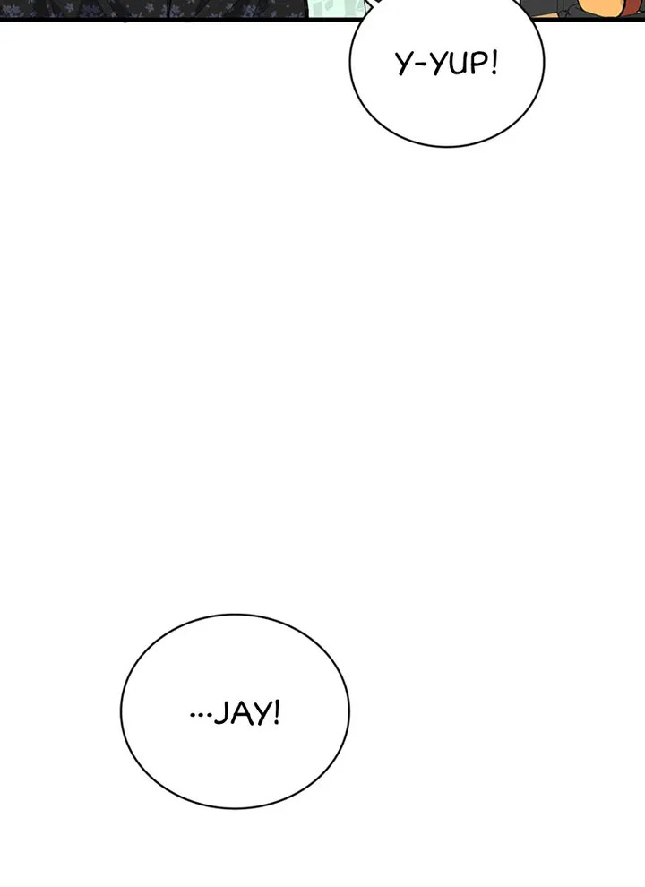 A Butterfly Metamorphoses Three Times Chapter 15 397 65