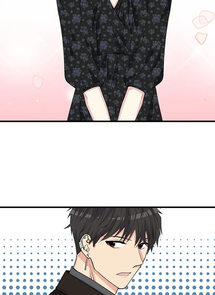 A Butterfly Metamorphoses Three Times Chapter 15 400 68