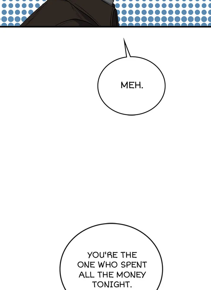 A Butterfly Metamorphoses Three Times Chapter 15 401 69