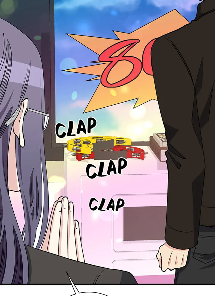 A Butterfly Metamorphoses Three Times Chapter 15 339 7