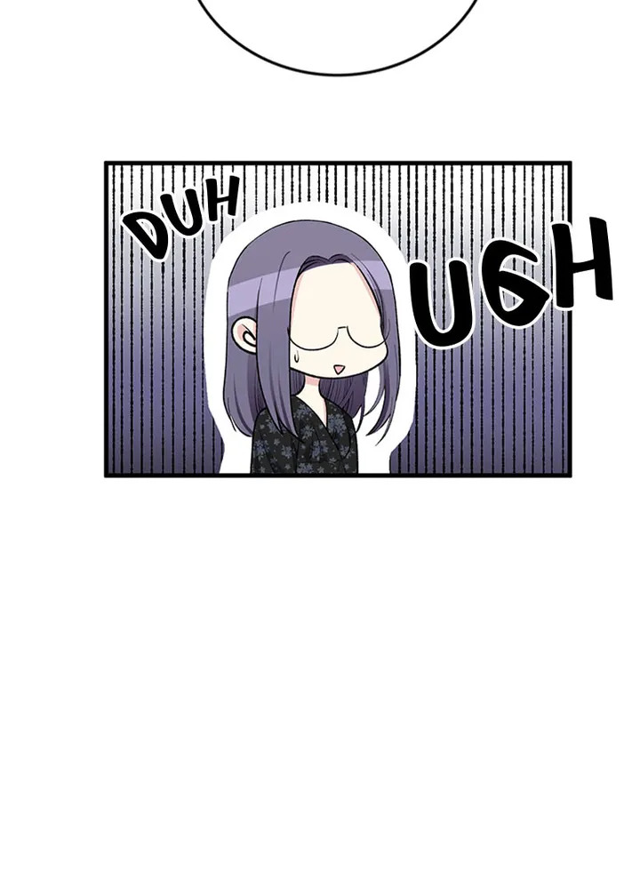 A Butterfly Metamorphoses Three Times Chapter 15 402 70